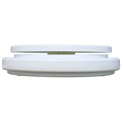 1 gm TO 10 kg electronic kitchen Weighing Scale